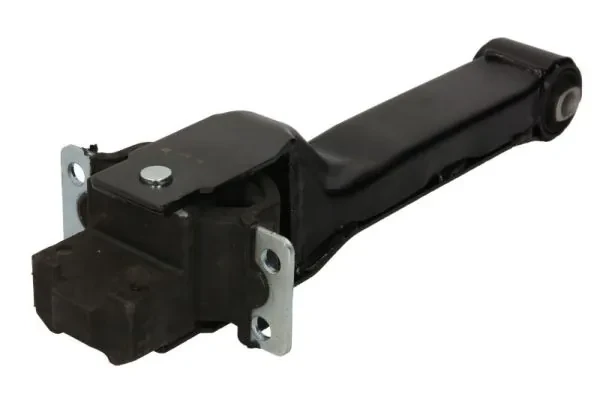 RH124006 Reinhoch