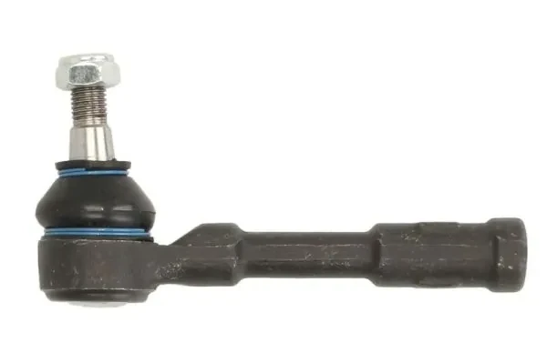 RH015020 Reinhoch