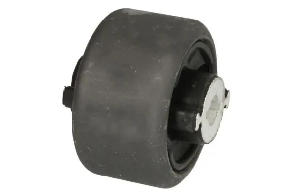 Bloco silencioso dianteiro do braço oscilante inferior RH144058 Reinhoch