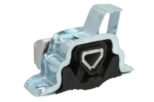 RH111053 Reinhoch