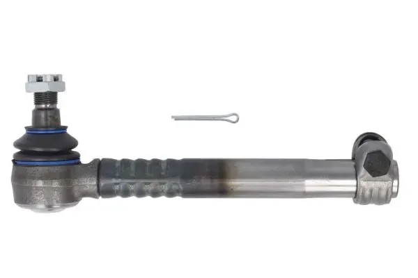  1968464C1 Case