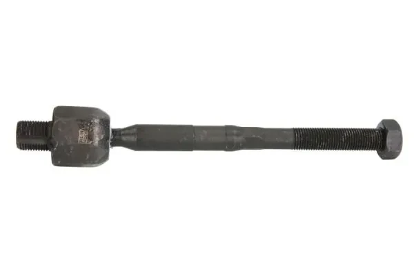 RH023003 Reinhoch