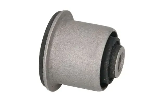 Bloco silencioso dianteiro do braço oscilante inferior RH140009 Reinhoch