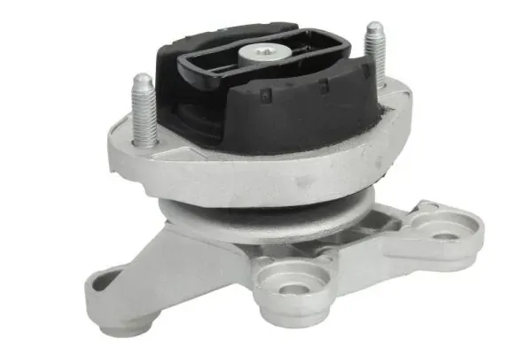Coxim de transmissão (suporte da caixa de mudança) RH120018 Reinhoch