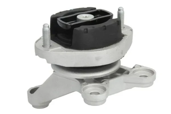 RH120018 Reinhoch