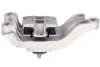 Coxim de transmissão (suporte da caixa de mudança) MINI Cooper R56