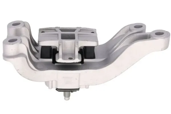 Coxim de transmissão (suporte da caixa de mudança) MINI Cooper R56