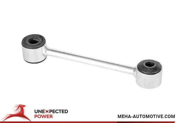 Montante de estabilizador traseiro MH42163 Meha