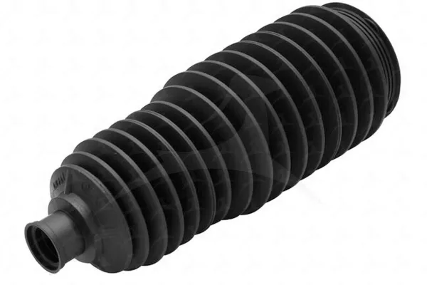Bota de proteção do mecanismo de direção (de cremalheira) MH13747 Meha