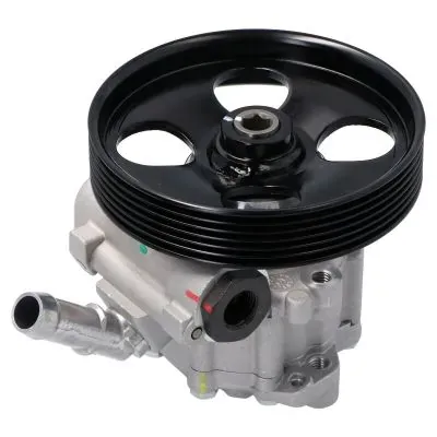 PW680146 Energy