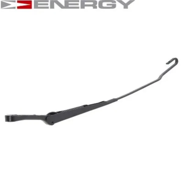 RWP0016L Energy