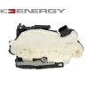 ZDP0012L Energy
