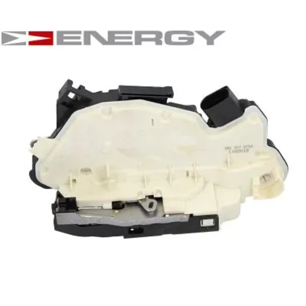 ZDP0012L Energy