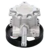 PW680146 Energy