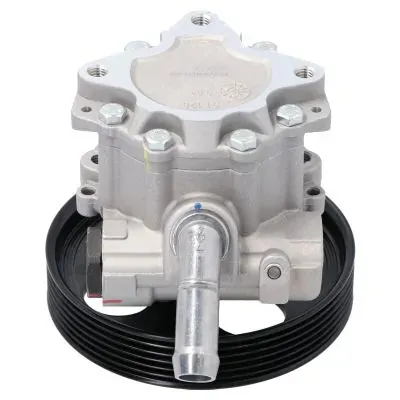 PW680146 Energy