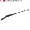 RWP0016L Energy