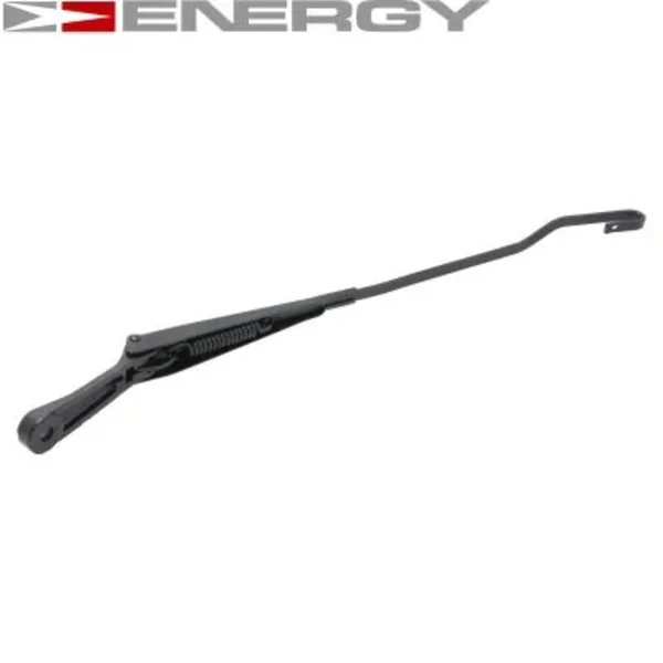 RWP0016L Energy