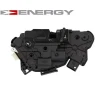 ZDP0012L Energy