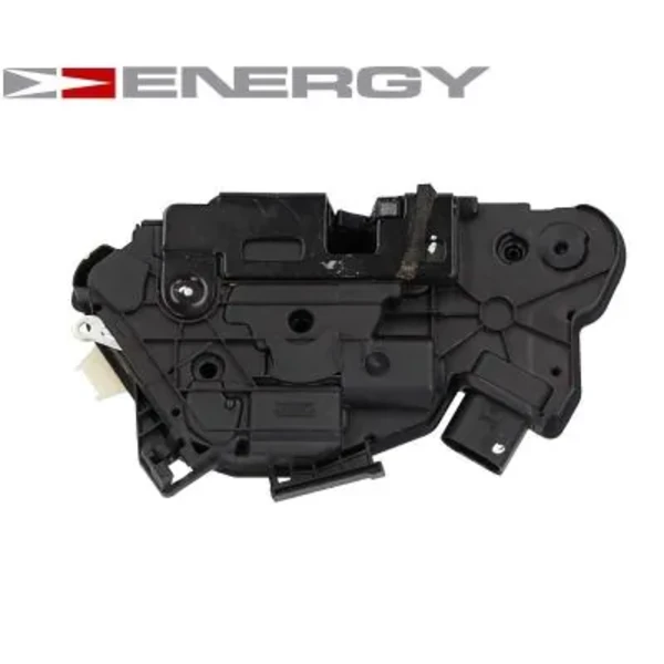 ZDP0012L Energy