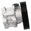PW680146 Energy