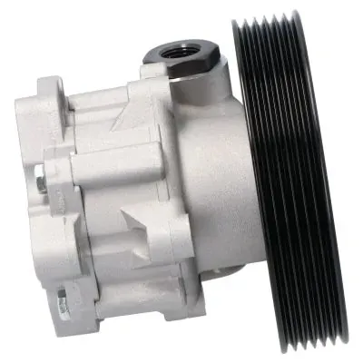 PW680146 Energy
