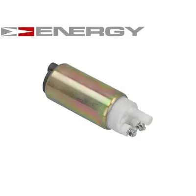 Bomba de combustível elétrica submersível 1760A030 Mitsubishi