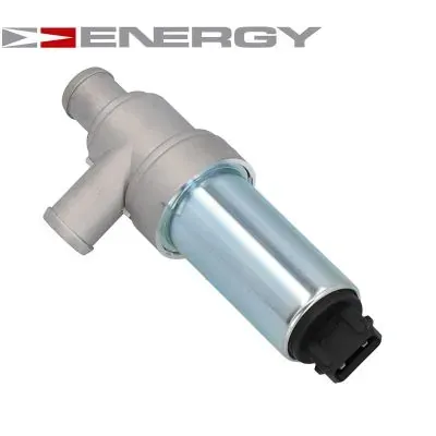 Válvula (regulador) de marcha a vácuo Volkswagen Passat B3, B4