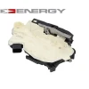 ZDP0012L Energy