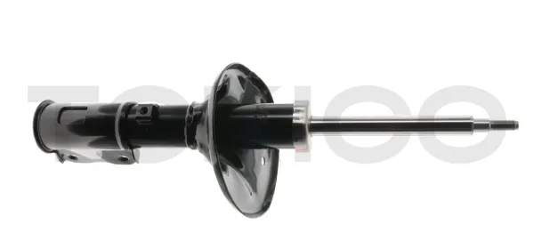 Amortecedor dianteiro B3192 Tokico