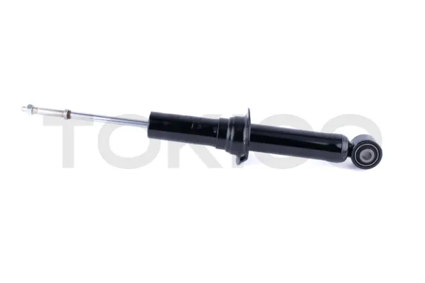 Amortecedor dianteiro U35012 Tokico
