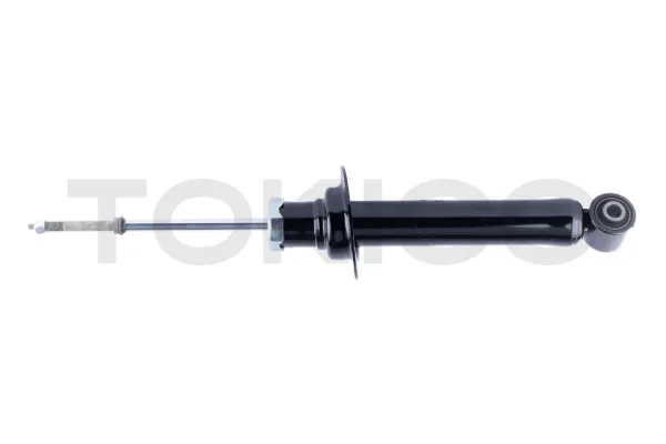Amortecedor dianteiro U35070 Tokico