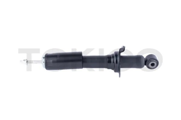 Amortecedor dianteiro U3813 Tokico