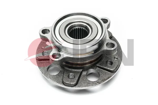 Cubo dianteiro 10L0023JPN JPN