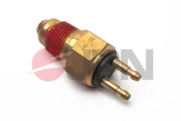 Sensor de temperatura do fluido de esfriamento 188400PN11 Hyundai/Kia