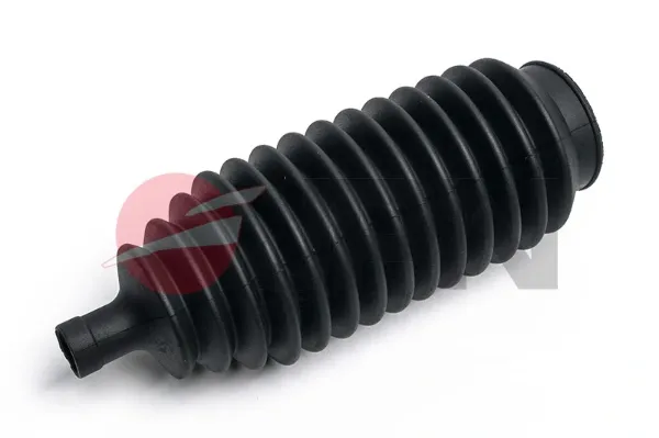 Bota de proteção do mecanismo de direção (de cremalheira) 60K5006JPN JPN