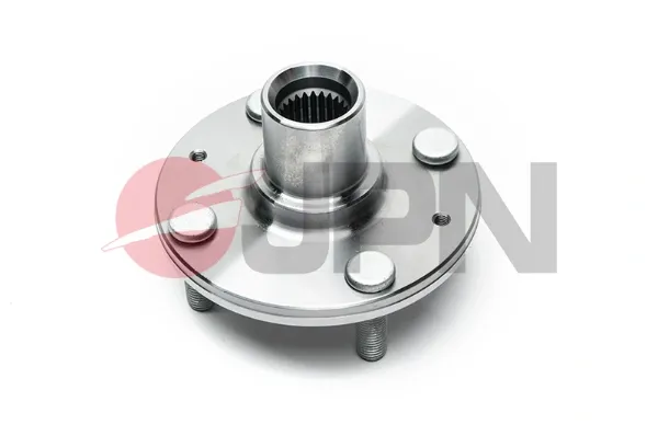 Cubo dianteiro 10L0516JPN JPN