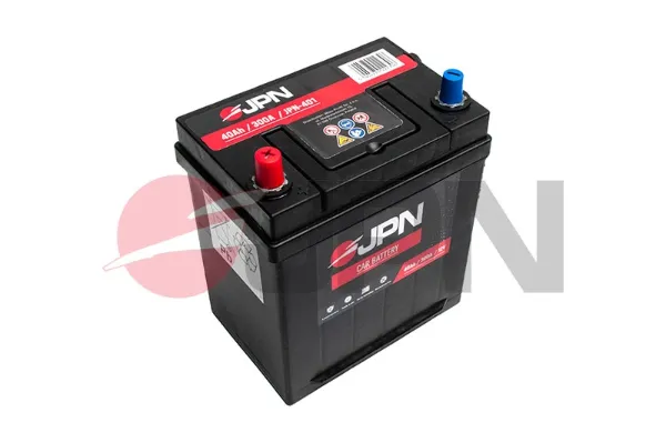 Bateria recarregável (PILHA) JPN401 JPN