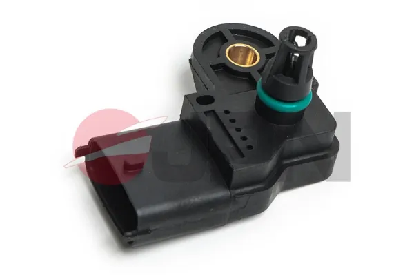 Sensor de pressão no coletor de admissão, MAP 95520380 General Motors