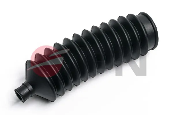 Bota de proteção do mecanismo de direção (de cremalheira) Mazda 626 II