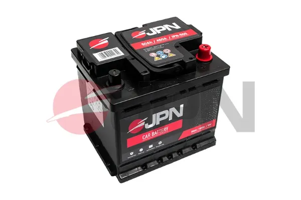 Bateria recarregável (PILHA) JPN500 JPN