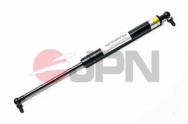 Amortecedor de tampa de porta-malas (de 3ª/5ª porta traseira) 10A0010JPN JPN