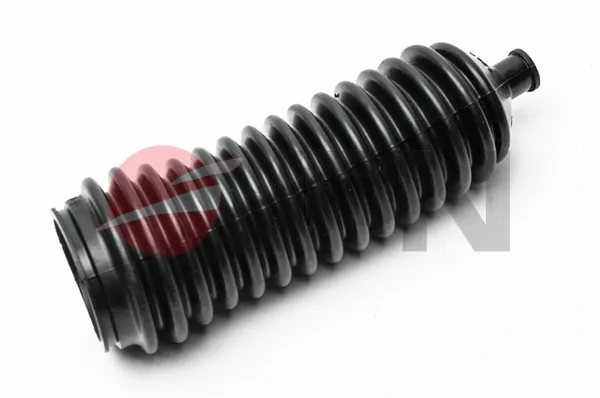 Bota de proteção do mecanismo de direção (de cremalheira) 60K0007JPN JPN