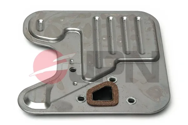 Filtro da Caixa Automática de Mudança 50F0505JPN JPN