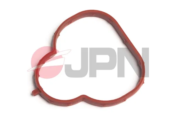 Vedante de tubo coletor de admissão 60U3039JPN JPN