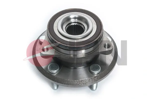 Cubo dianteiro K04779869AA Fiat/Alfa/Lancia
