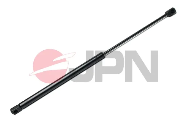 Amortecedor de tampa de porta-malas (de 3ª/5ª porta traseira) 10A0524JPN JPN
