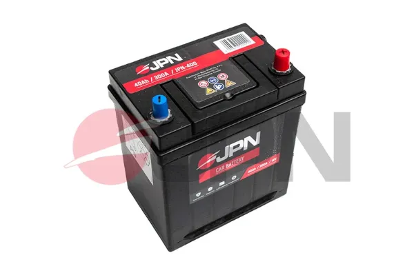 Bateria recarregável (PILHA) JPN400 JPN
