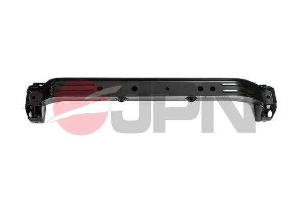 Viga de suspensão traseira (plataforma veicular) Hyundai Matrix FC