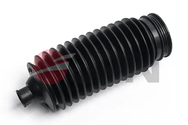 Bota de proteção do mecanismo de direção (de cremalheira) 60K4018JPN JPN