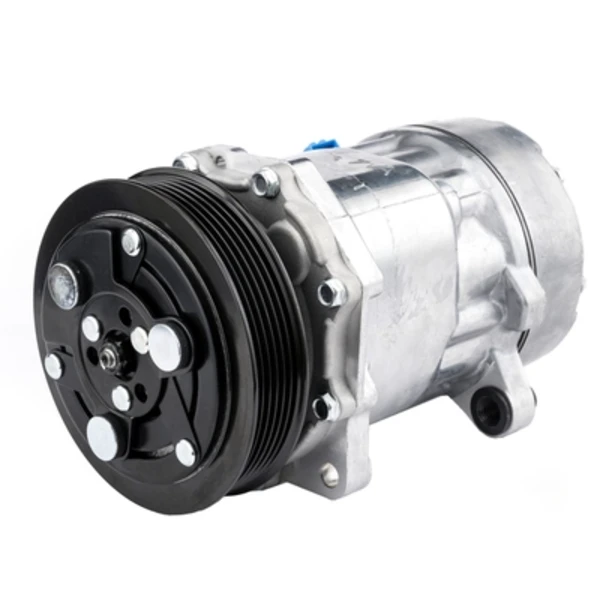 PECP0046 Poweredge